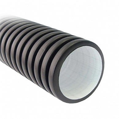 ТРУБА КОРСИС 500 ММ OD