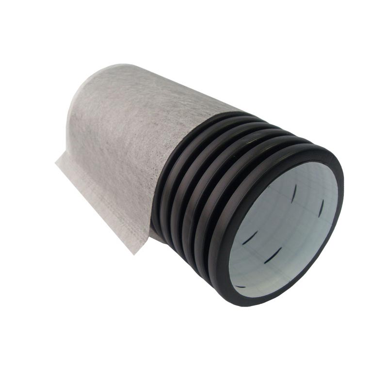 ТРУБА ПЕРФОКОР С ФИЛЬТРОМ 315 ММ OD