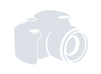 Труба ПНД 30 мм SDR